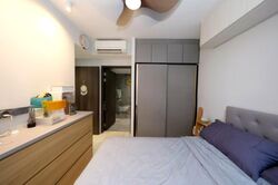 Riverfront Residences (D19), Apartment #503601151